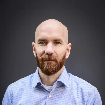 Jonas Pfändler