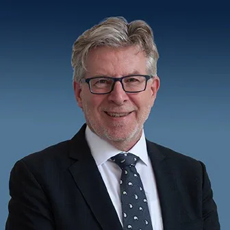 Rolf Kühne